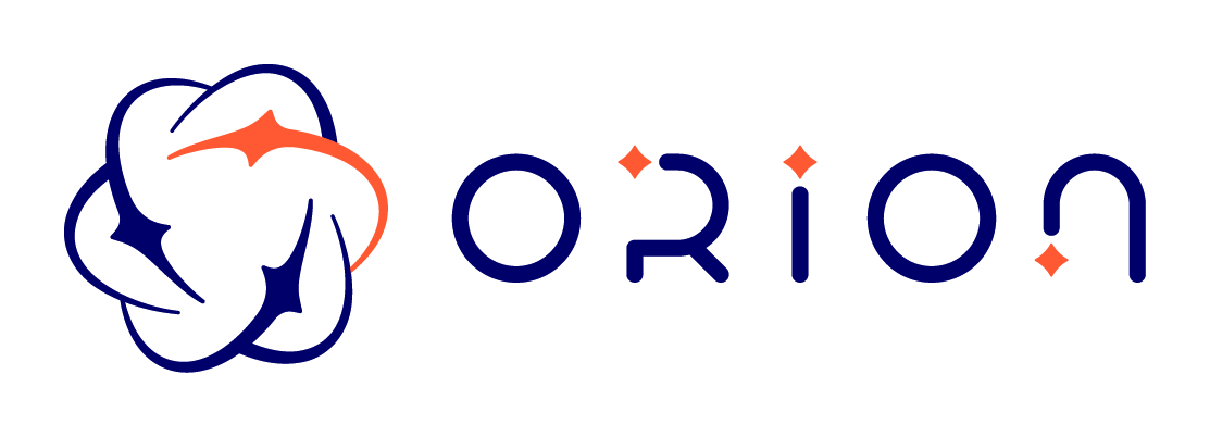 エンジニアコミュニティORION