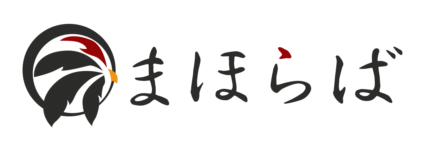 株式会社まほらば